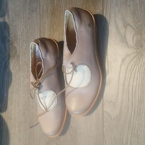 COPY - El Naturalista new